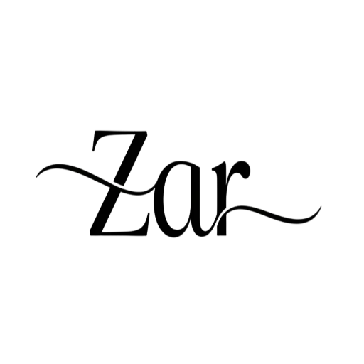 Zar